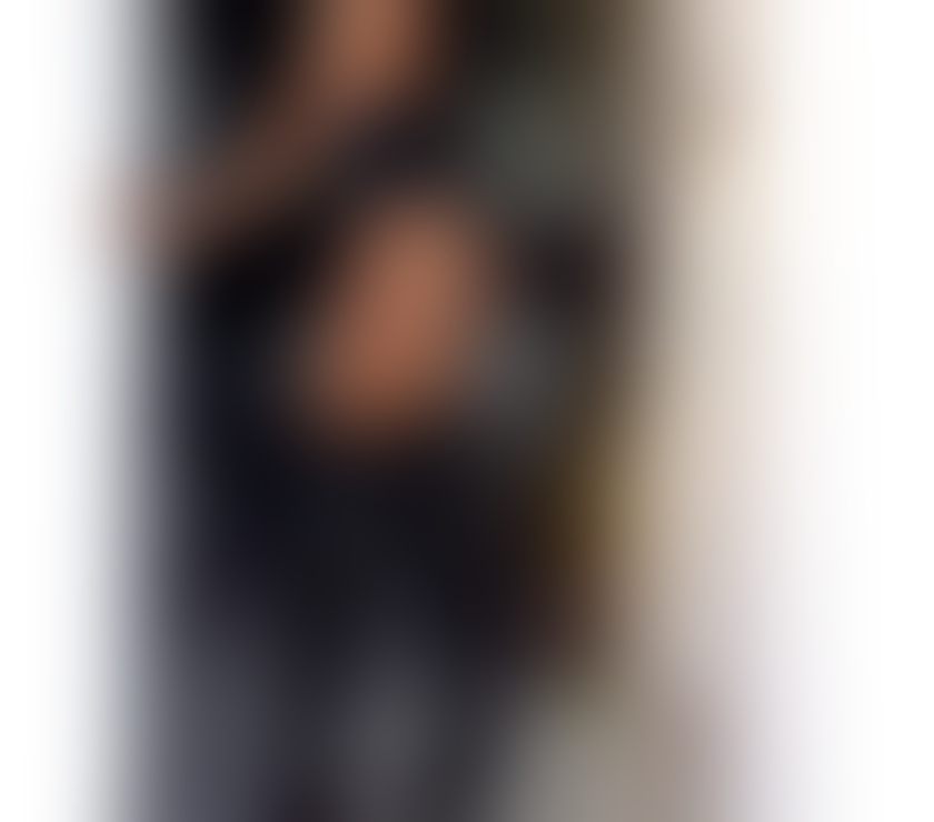 Escorts Central London Bank - DLR Station - Central London - Photos for ❤️ Bella Party outcall ❤️